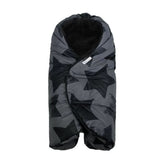 7AM-NIDO-Winter-Car-Seat Stella Grand_1 - ANB Baby